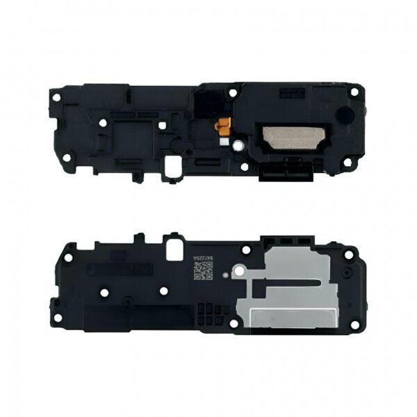 Módulo De Altavoz Buzzer para Samsung Galaxy S24 FE S721B