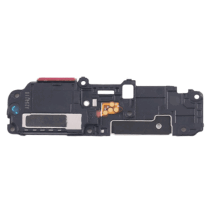 Modulo De Altavoz Buzzer Para Samsung S25 Plus / S936