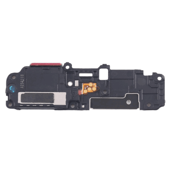 Modulo De Altavoz Buzzer Para Samsung S25 Plus / S936