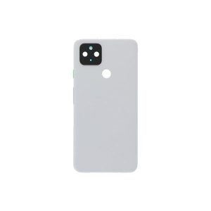 Tapa Trasera para Google Pixel 4A – Blanco