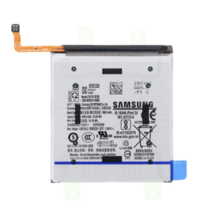 Bateria Original Servicepack Para Samsung S25 /S931