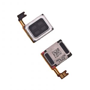 Auricular para Oppo A57 4G 5G / A57s / A77 5G / A78 5G / A98 5G / A60 / A58