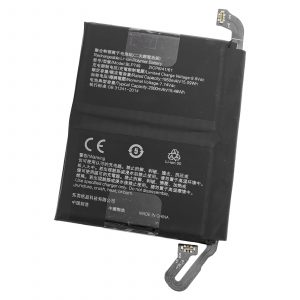Batería BLP749 para Realme X2 Pro De 4000mAh