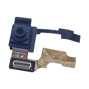 Cámara Frontal para Oppo A57 5G
