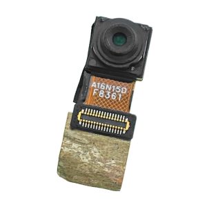 Cámara Frontal para Oppo A7 / AX7
