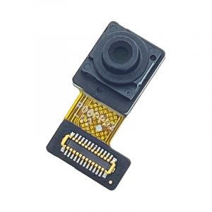 Cámara Frontal para Oppo A77 5G
