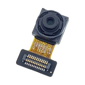 Cámara Frontal para Oppo A78 5G