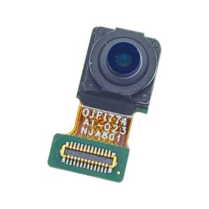 Cámara Frontal para Oppo A9 2020