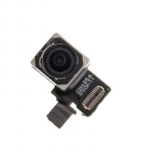 Cámara Frontal para Oppo Find N2 Flip
