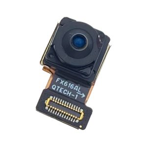 Cámara Frontal para Oppo Find X2 5G