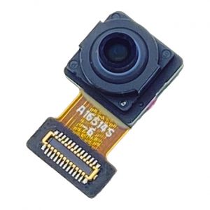 Cámara Frontal para Oppo Reno4 Z