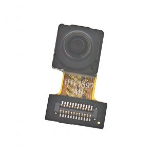 Cámara Frontal para Realme C55