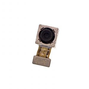 Cámara Trasera para Oppo A38
