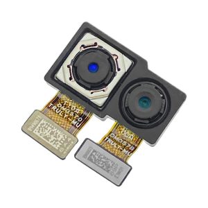 Cámara Trasera para Oppo A7 / AX7