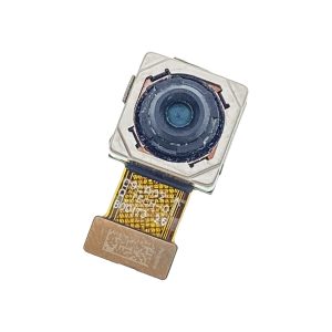 Cámara Trasera para Oppo A72 4G 2020 – Principal