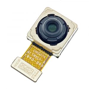 Cámara Trasera para Oppo A9 2020