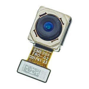 Cámara Trasera para Oppo A91