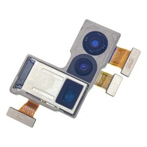 Cámara Trasera para Oppo Reno 10X Zoom – Completa