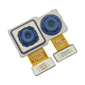 Cámara Trasera para Realme 2 Pro