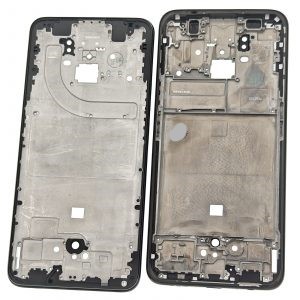 Carcasa Frontal De LCD para Oppo Reno2 Z – Azul