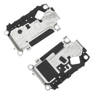 Carcasa Inferior De Auxiliar para Oppo Find X3 Neo