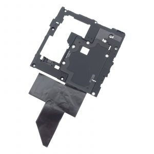 Carcasa Superior De Placa para Oppo Find X2 Pro