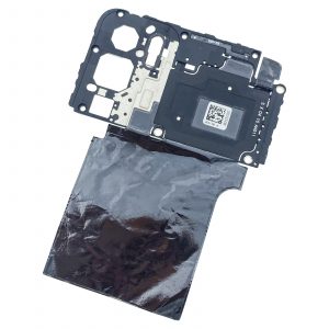 Carcasa Superior De Placa para Oppo Reno6 5G