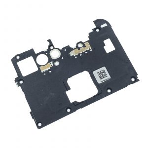Carcasa Superior De Placa para Realme 2 Pro