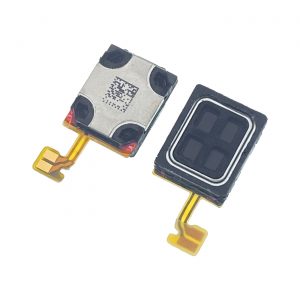 Flex De Altavoz Auricular para Oppo A52 2020