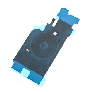 Flex De Antena NFC para Samsung Galaxy S23 FE S711B