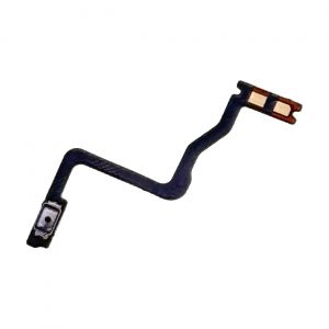 Flex De Botones De Encendido para Oppo A98 5G