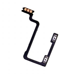 Flex De Botones De Volumenes para Oppo A98 5G