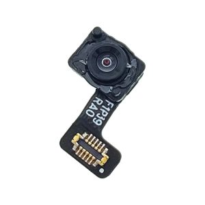 Flex De Cámara De Lector Óptico De Huella para Oppo Find X5 Lite / Reno7 5G / Oneplus Nord CE 2 5G / 1+Nord CE 2 5G