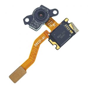 Flex De Cámara De Lector Óptico De Huella para Oppo Reno Z
