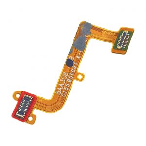 Flex De Interconexión De Cámara para Oppo Reno8 Lite / Reno7 Z 5G (CPH2343)