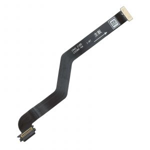 Flex De Interconexión De LCD para Oppo Find X2 5G