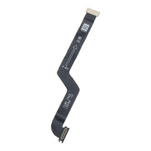 Flex De Interconexión De LCD para Oppo Find X2 Pro