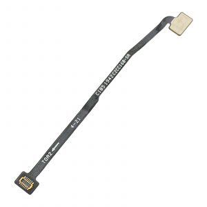 Flex De Interconexión De Placa Antena para Oppo Find X2 5G