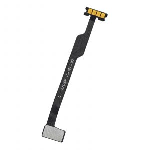 Flex De Interconexión De Placa Antena para Oppo Reno 10X Zoom