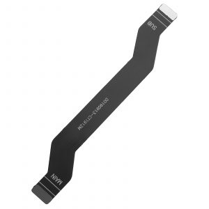 Flex De Interconexión para Oppo Realme 5 (RMX1911)