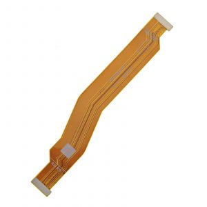 Flex De Interconexión para Realme C53 / C51