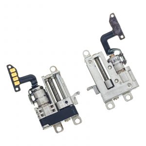 Flex De Motor De Elevación De Cámara Frontal para Oppo Reno2 Z