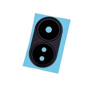 Lente De Cámara Trasera para Oppo A38