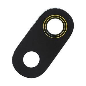Lente De Cámara para Realme C2