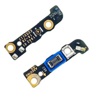 Placa Auxiliar De Antena para Oppo Find X2 5G