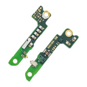 Placa Auxiliar De Antena para Oppo Reno 10X Zoom