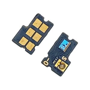 Placa De Sensor De Proximidad para Oppo Reno8 5G