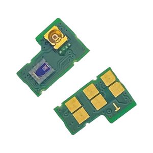 Placa De Sensor De Proximidad para Oppo Reno8 Lite / Reno7 Z 5G (CPH2343)
