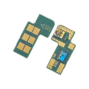 Placa De Sensor De Proximidad para Oppo Reno8 Pro