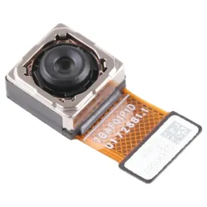 Modulo camara trasera Para Oppo A79 5G